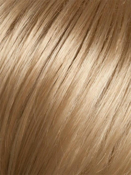 Cat Wig by Ellen Wille | Synthetic