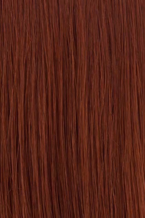 Catherine <br>Synthetic Wig