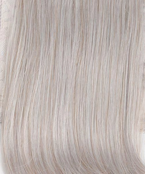 Center Stage Wig by Raquel Welch | Synthetic (100% Hand-Knotted Lace Front Mono Top)