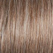 Center Stage Wig by Raquel Welch | Synthetic (100% Hand-Knotted Lace Front Mono Top)