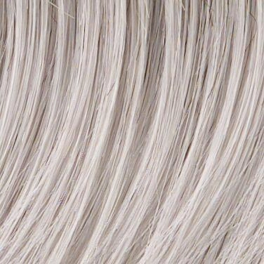 Center Stage Wig by Raquel Welch | Synthetic (100% Hand-Knotted Lace Front Mono Top)