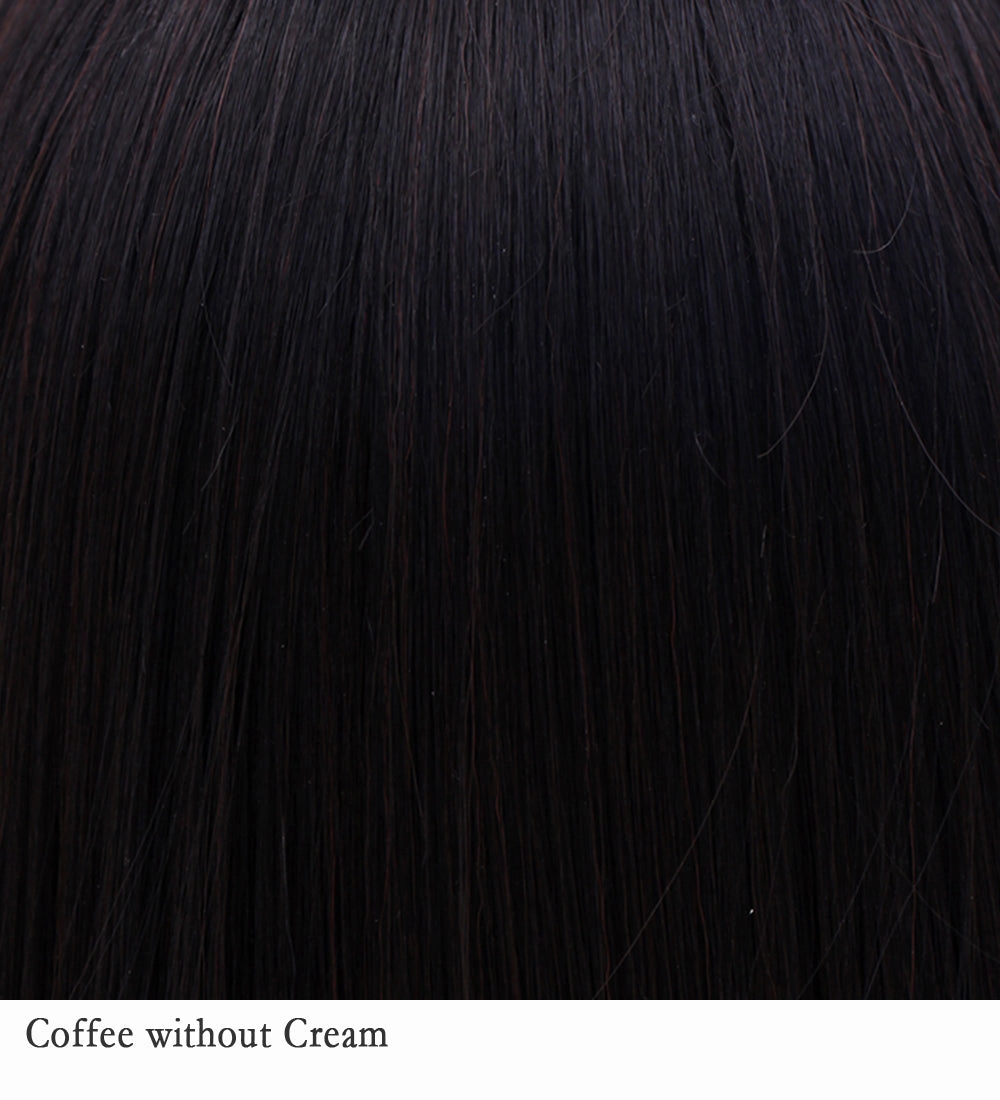 Ceremony Wig by Belle Tress | Caf Collection | Heat Friendly Synthetic