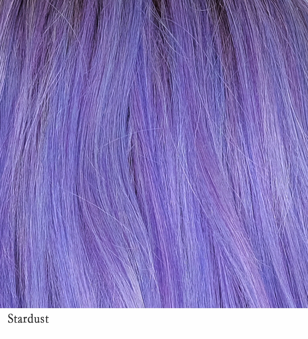 Ceremony Wig by Belle Tress | Caf Collection | Heat Friendly Synthetic