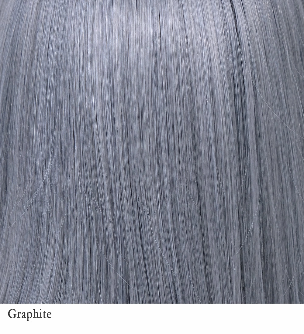 Ceremony Wig by Belle Tress | Caf Collection | Heat Friendly Synthetic