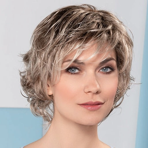 Cesana - Modixx Collection by Ellen Wille