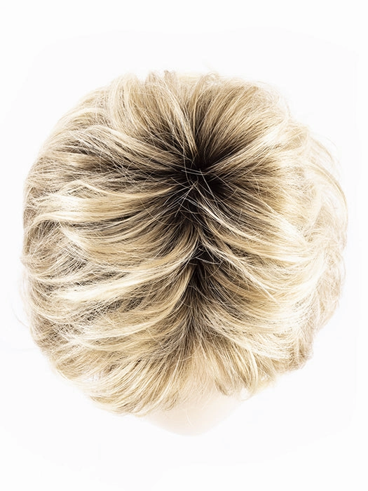 Cesana Wig by Ellen Wille | Modixx | Lace Front | Mono Part