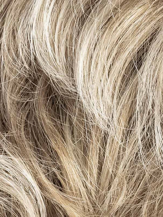 Cesana Wig by Ellen Wille | Modixx | Lace Front | Mono Part