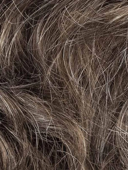 Cesana Wig by Ellen Wille | Synthetic