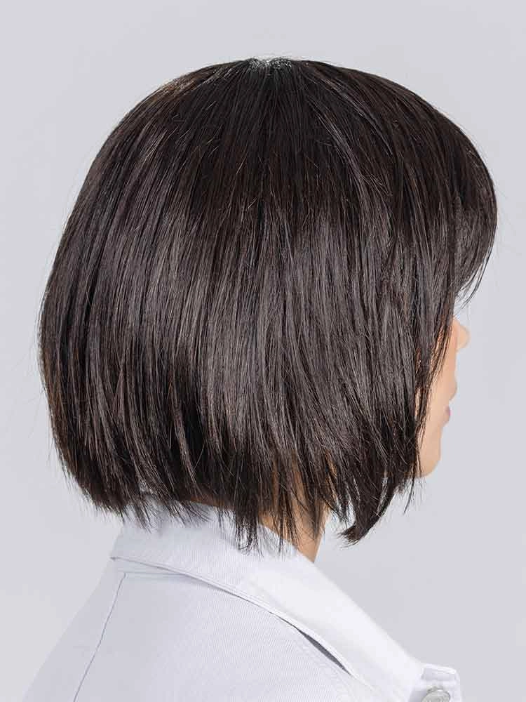 Change wig - Ellen Wille Perucci Collection