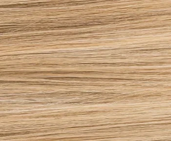 Change wig - Ellen Wille Perucci Collection