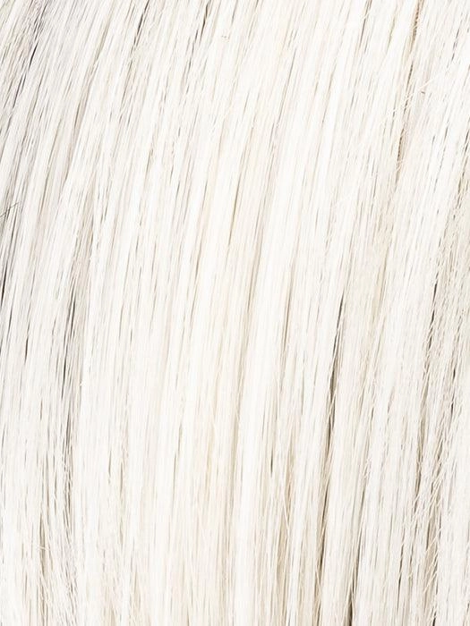 Change Wig by Ellen Wille | Synthetic