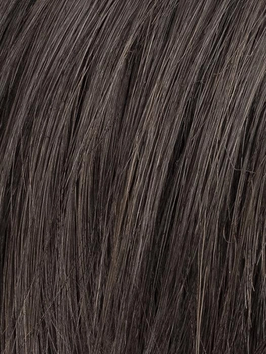 Change Wig by Ellen Wille | Synthetic