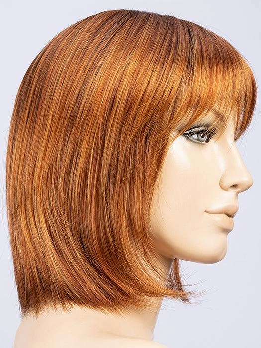 Change Wig by Ellen Wille | Synthetic