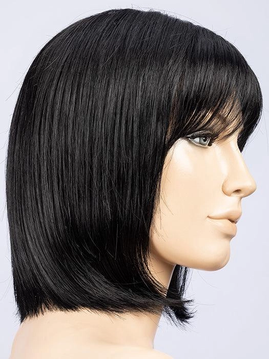 Change Wig by Ellen Wille | Synthetic