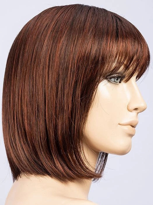 Change Wig by Ellen Wille | Synthetic