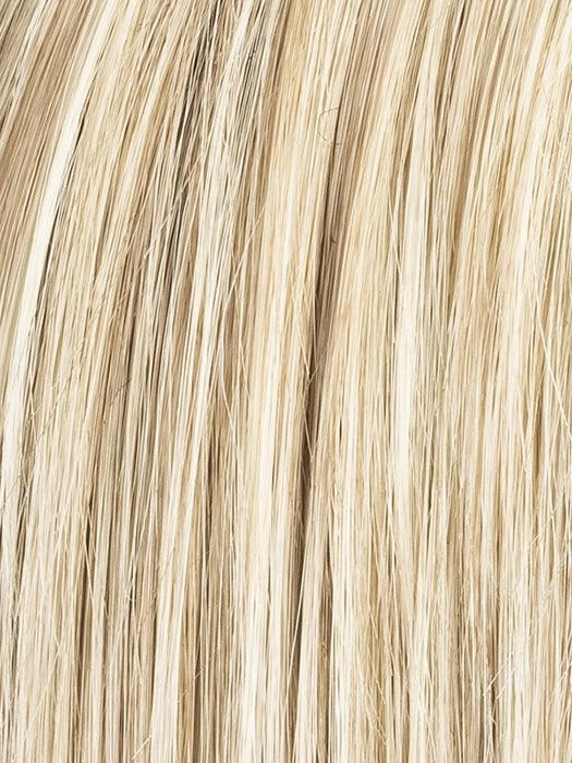 Change Wig by Ellen Wille | Synthetic