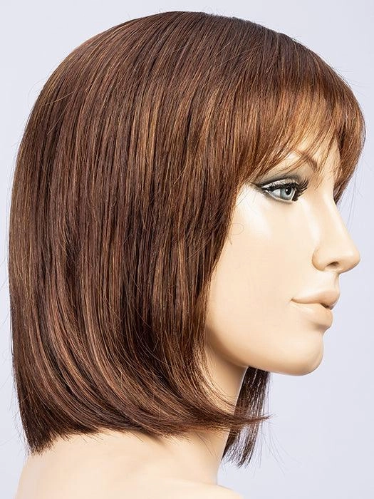 Change Wig by Ellen Wille | Synthetic