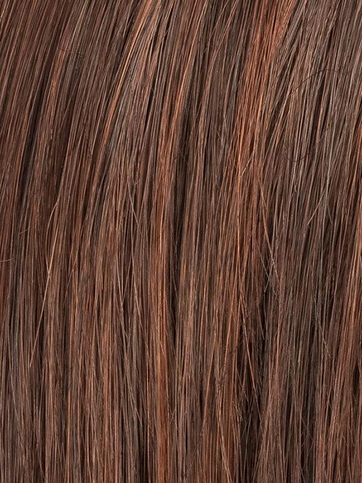 Change Wig by Ellen Wille | Synthetic