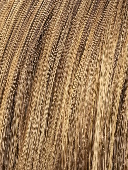 Change Wig by Ellen Wille | Synthetic