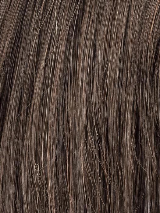 Change Wig by Ellen Wille | Synthetic
