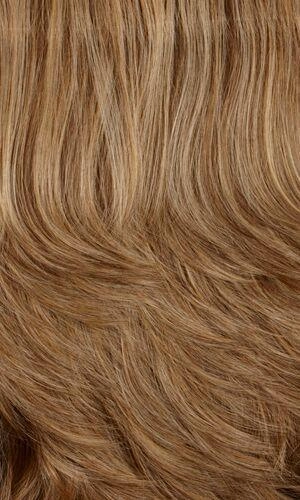 Charisma Wig by Mane Attraction | Synthetic (Capless)