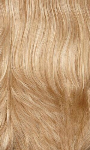 Charisma Wig by Mane Attraction | Synthetic (Capless)
