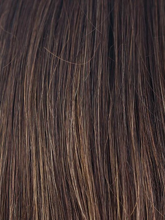 Charlotte | Synthetic Wig (Basic)