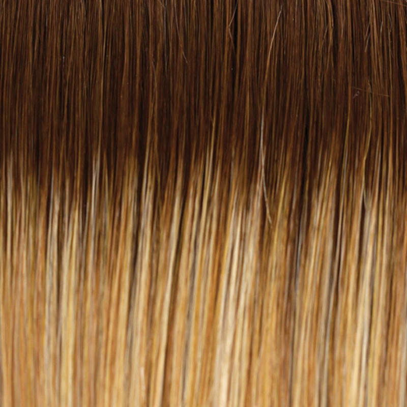 Charlotte Realistic by TressAllure | Look Fabulous Realistic Fiber