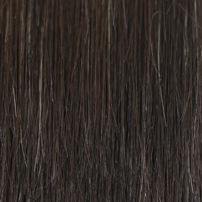Charlotte Realistic by TressAllure | Look Fabulous Realistic Fiber
