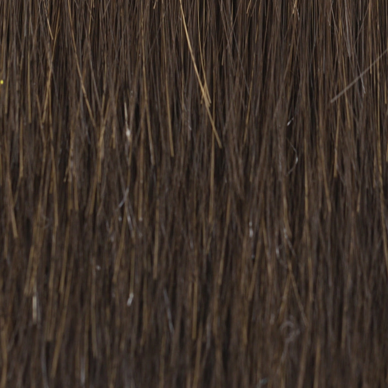 Charlotte Realistic by TressAllure | Look Fabulous Realistic Fiber