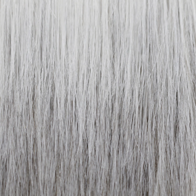 Charlotte Realistic by TressAllure | Look Fabulous Realistic Fiber