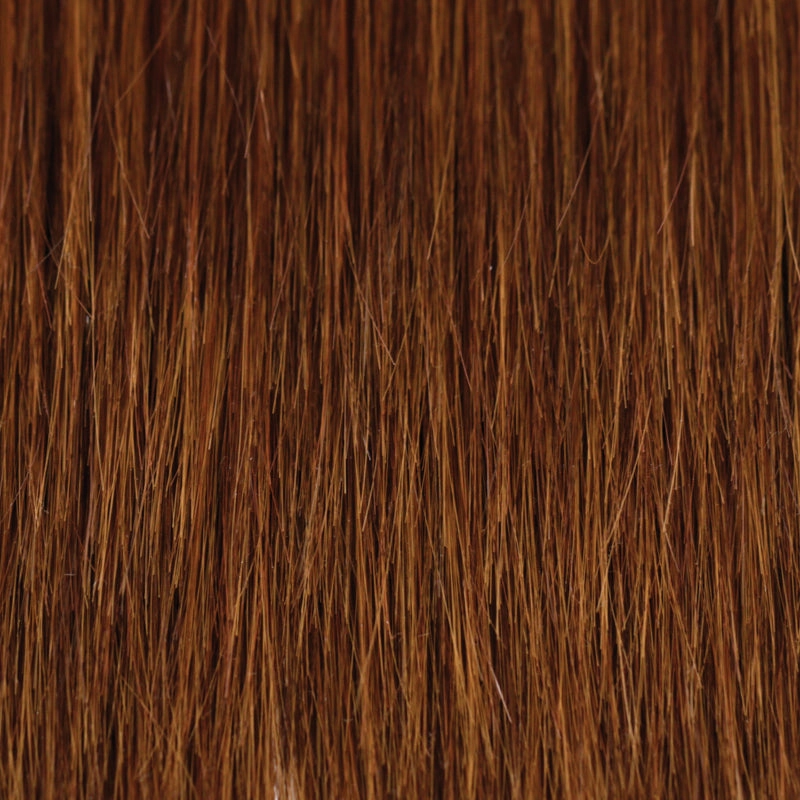 Charlotte Realistic by TressAllure | Look Fabulous Realistic Fiber