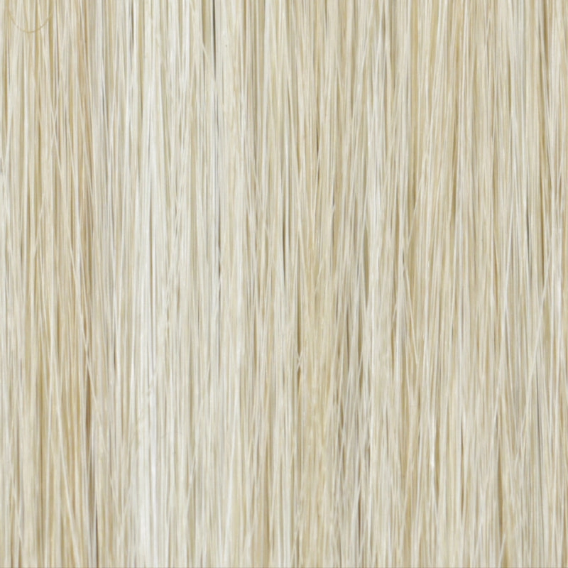 Charlotte Realistic by TressAllure | Look Fabulous Realistic Fiber