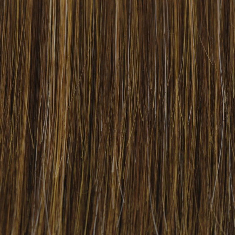 Charlotte Realistic by TressAllure | Look Fabulous Realistic Fiber