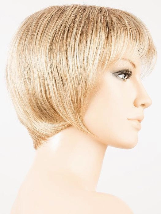 Charlotte Wig by Ellen Wille | Synthetic