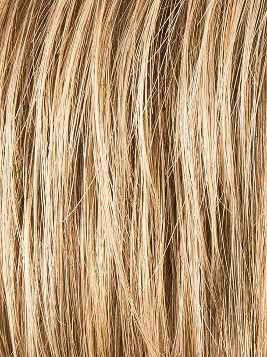 Charlotte Wig by Ellen Wille | Synthetic