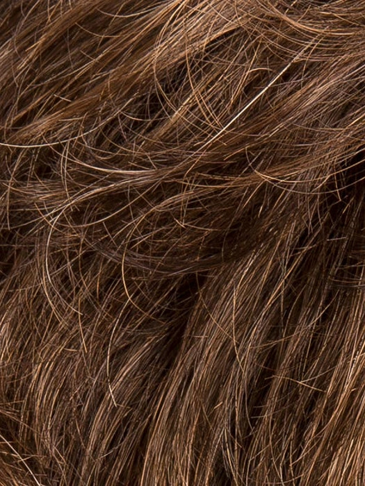 Charme Wig by Ellen Wille | Hair Society | Extended Lace Front | Double Monofilament