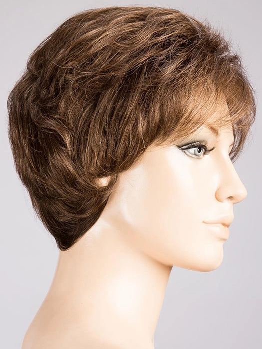 Charme Wig by Ellen Wille | Hair Society | Extended Lace Front | Double Monofilament