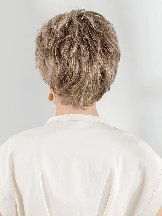 Charme Wig by Ellen Wille | Synthetic