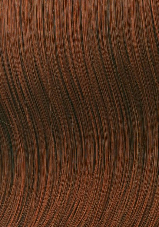 Charming Wig by Toni Brattin | Heat Friendly Synthetic Hair | Average Cap