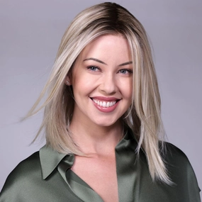 Chelsea Part Mono Ext Lace Front Wig Belle Tress City Collection