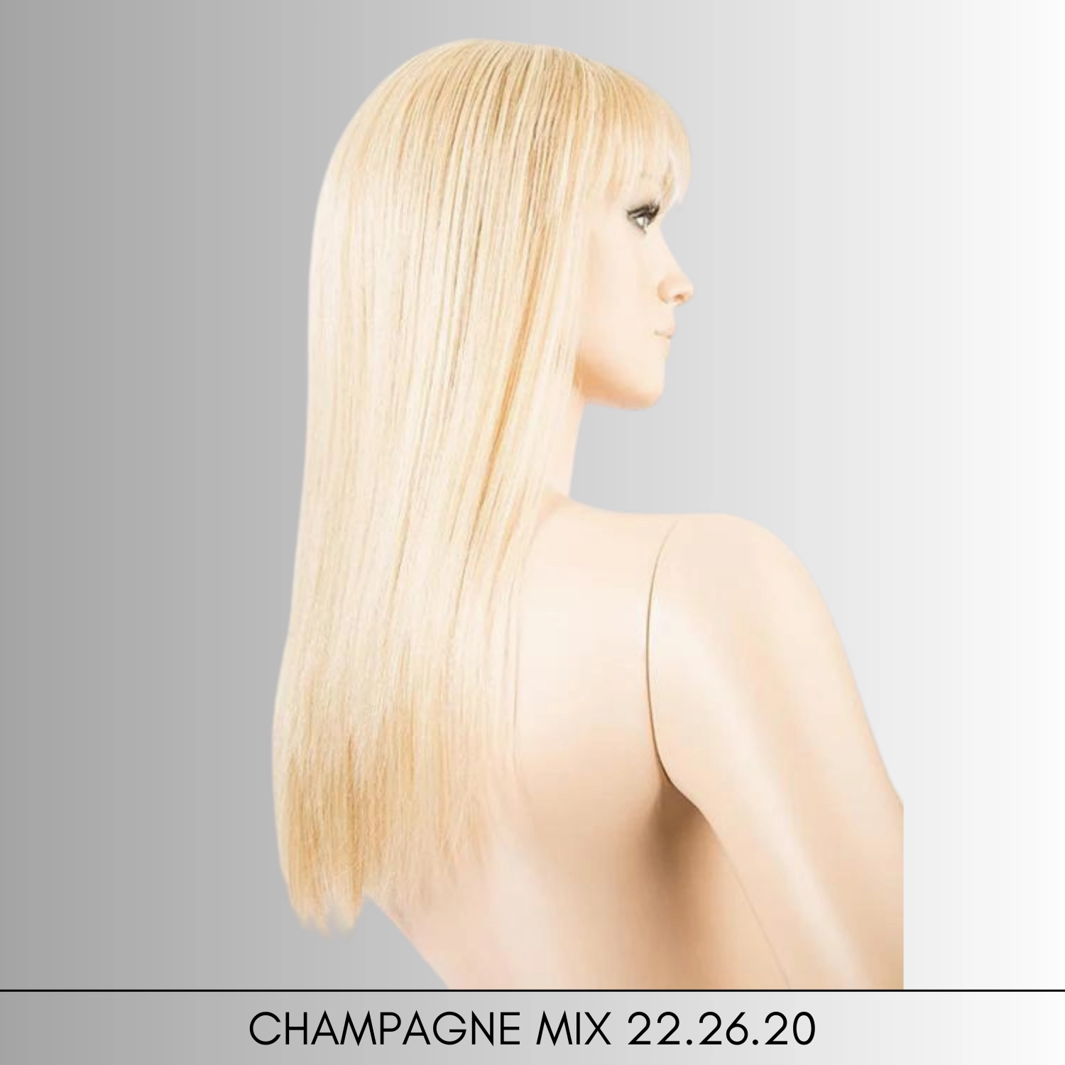 Cher - High Power Collection by Ellen Wille