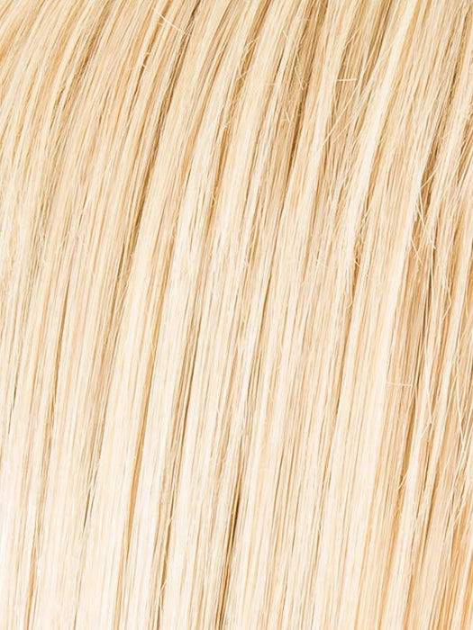 Cher Wig by Ellen Wille | High Power | Heat Friendly Synthetic