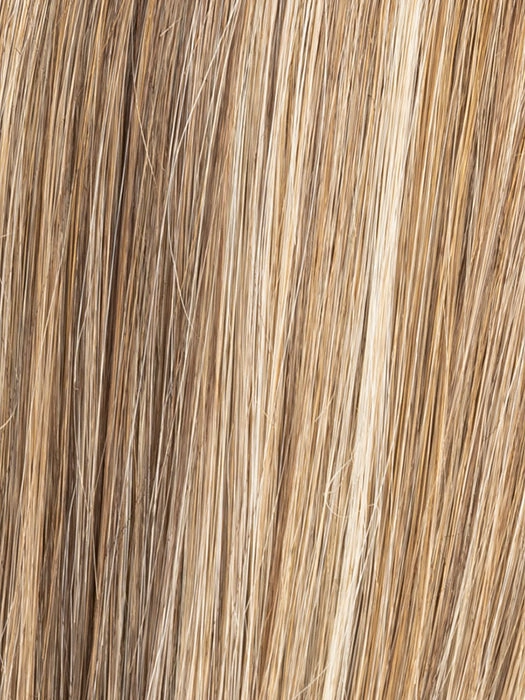 Cher Wig by Ellen Wille | High Power | Heat Friendly Synthetic