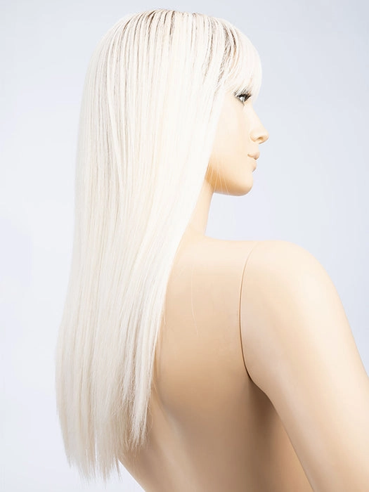 Cher Wig by Ellen Wille | High Power | Heat Friendly Synthetic