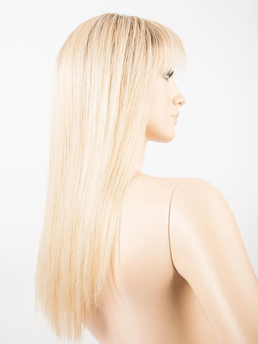 Cher Wig by Ellen Wille | High Power | Heat Friendly Synthetic