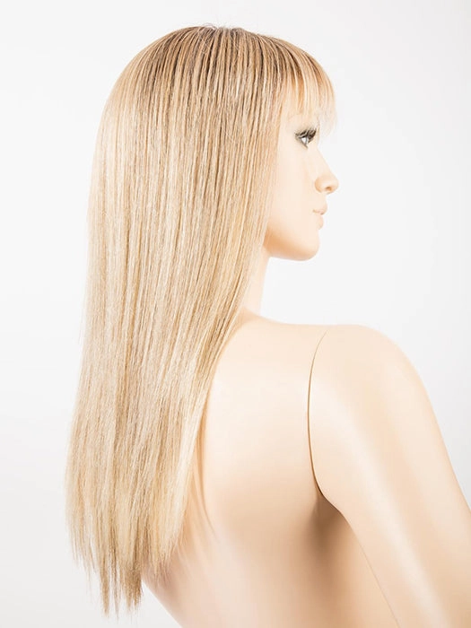 Cher Wig by Ellen Wille | High Power | Heat Friendly Synthetic