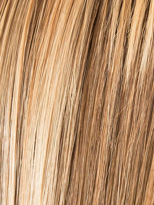 Cher Wig by Ellen Wille | High Power | Heat Friendly Synthetic