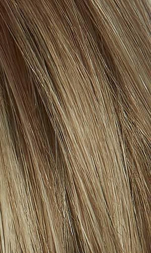 Chic Wig by Henry Margu | Synthetic (Mono Top)