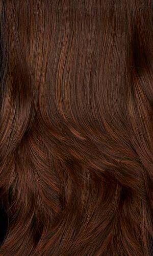 Chic Wig by Henry Margu | Synthetic (Mono Top)